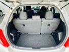 2014-toyota-yaris-133-tr-5d-m-drive-s-small-20