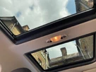 2011-mini-countryman-16-cooper-pepper-small-36