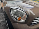 2011-mini-countryman-16-cooper-pepper-small-12