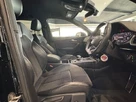 2020-audi-q5-20-45-tfsi-black-edition-small-18