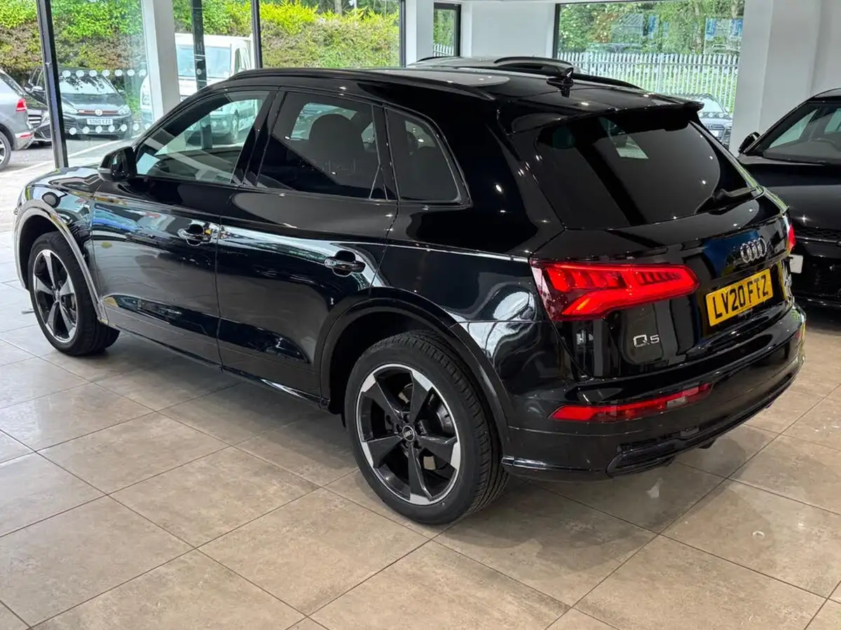 2020-audi-q5-20-45-tfsi-black-edition-big-7