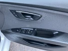 2014-seat-leon-16tdi-se-tech-pack-105ps-ss-hatchback-5d-dsg-small-23