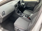 2014-seat-leon-16tdi-se-tech-pack-105ps-ss-hatchback-5d-dsg-small-27