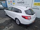 2015-renault-megane-15dci-dynamique-nav-energy-ss-sport-tourer-5d-small-41