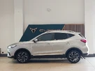 2024-mg-zs-suv-15-vti-tech-exclusive-small-3