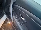 2015-renault-megane-15dci-dynamique-nav-energy-ss-sport-tourer-5d-small-17