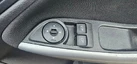 2017-ford-focus-10t-zetec-edition-125ps-hatchback-small-31