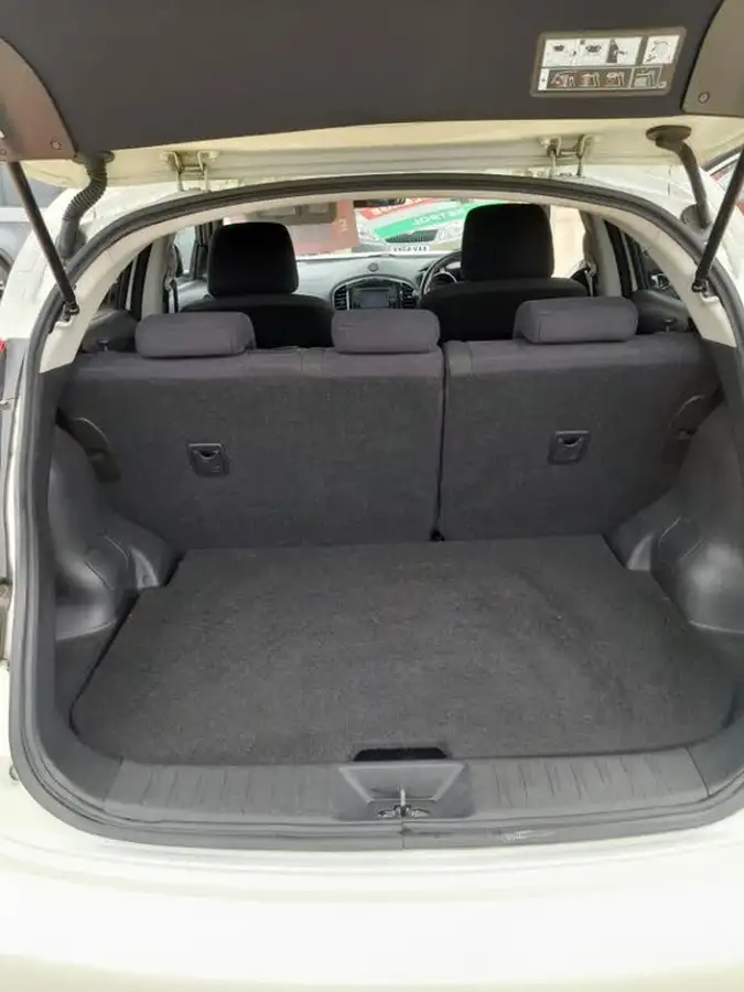 2011-nissan-juke-16-acenta-premium-16v-1598cc-big-20