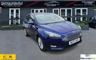 2017-ford-focus-10t-zetec-edition-125ps-hatchback-small-3