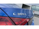2024-mercedes-benz-c-class-20d-c300d-amg-line-premium-plus-265ps-saloon-4d-1993cc-small-25