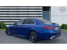 2024-mercedes-benz-c-class-20d-c300d-amg-line-premium-plus-265ps-saloon-4d-1993cc-small-1
