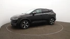 2022-nissan-qashqai-15-n-connecta-small-66