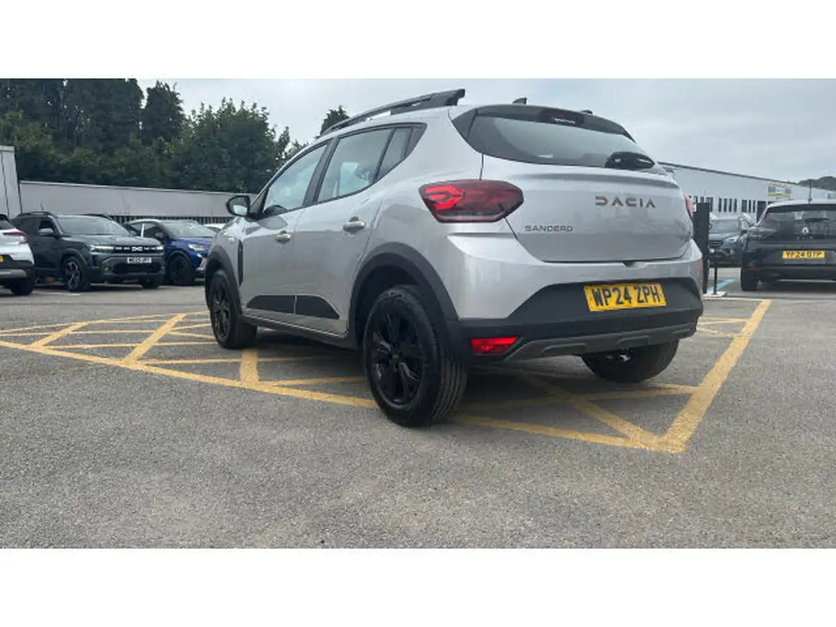 2024-dacia-sandero-stepway-10-tce-extreme-90bhp-big-43