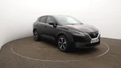 2022-nissan-qashqai-15-n-connecta-small-42