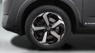 2022-nissan-qashqai-15-n-connecta-small-18