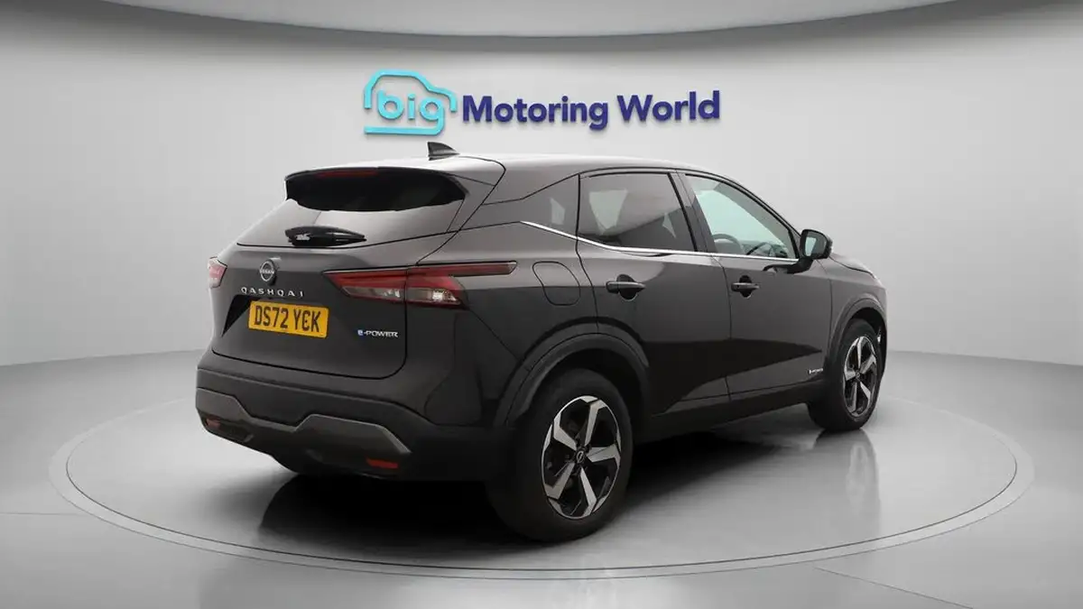 2022-nissan-qashqai-15-n-connecta-big-7