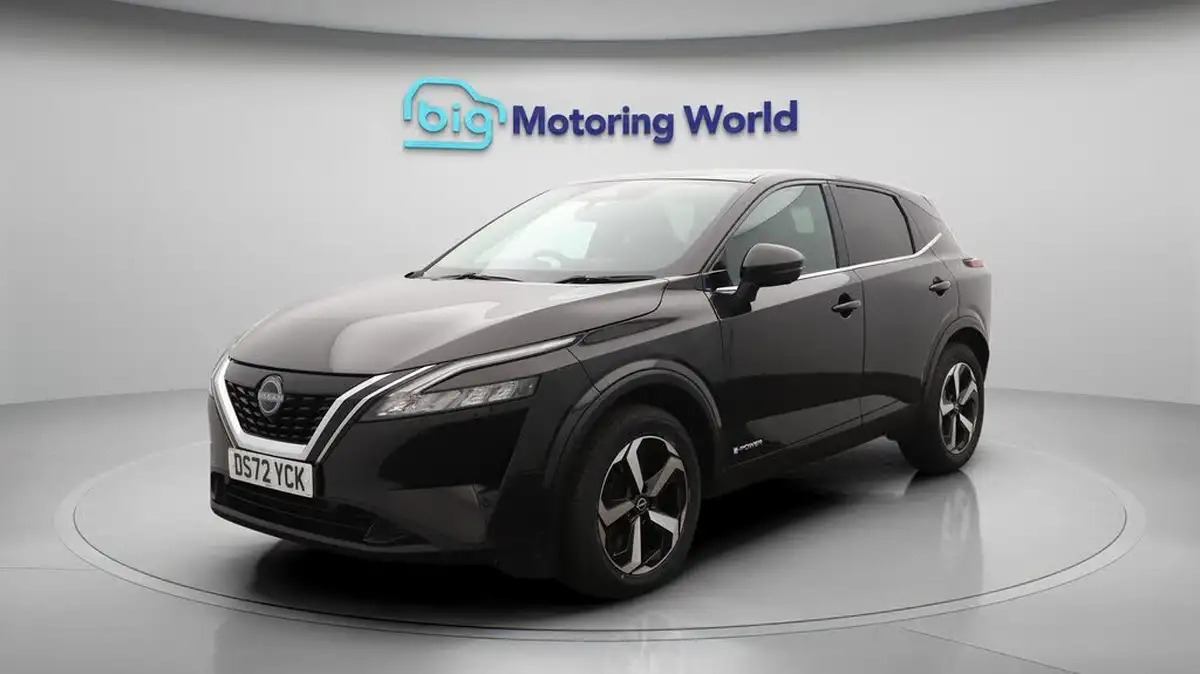 2022-nissan-qashqai-15-n-connecta-big-3