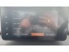 2024-dacia-sandero-stepway-10-tce-extreme-90bhp-small-30