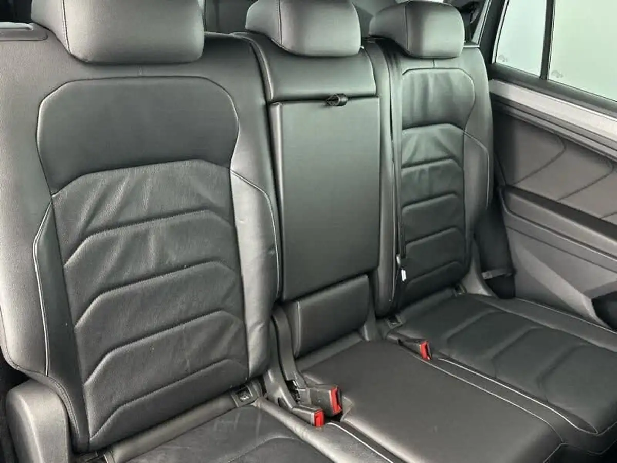 2021-seat-tarraco-15-tsi-evo-xcellence-lux-dsg-big-4