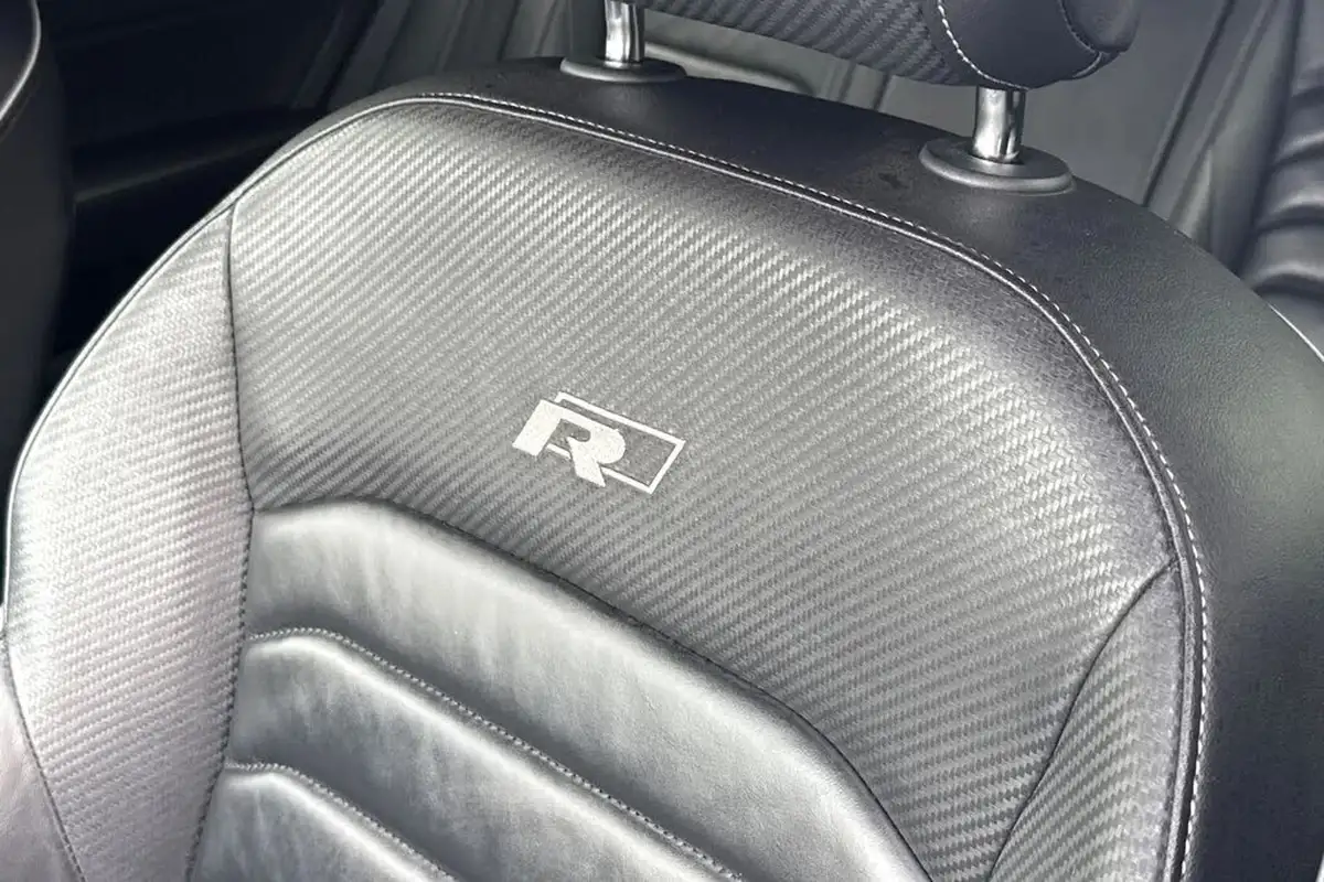 2020-volkswagen-arteon-20-tsi-r-line-edition-272ps-4motion-big-34