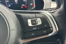 2020-volkswagen-arteon-20-tsi-r-line-edition-272ps-4motion-small-45