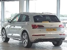 2021-audi-q5-20-50-tfsi-e-s-line-station-wagon-small-1