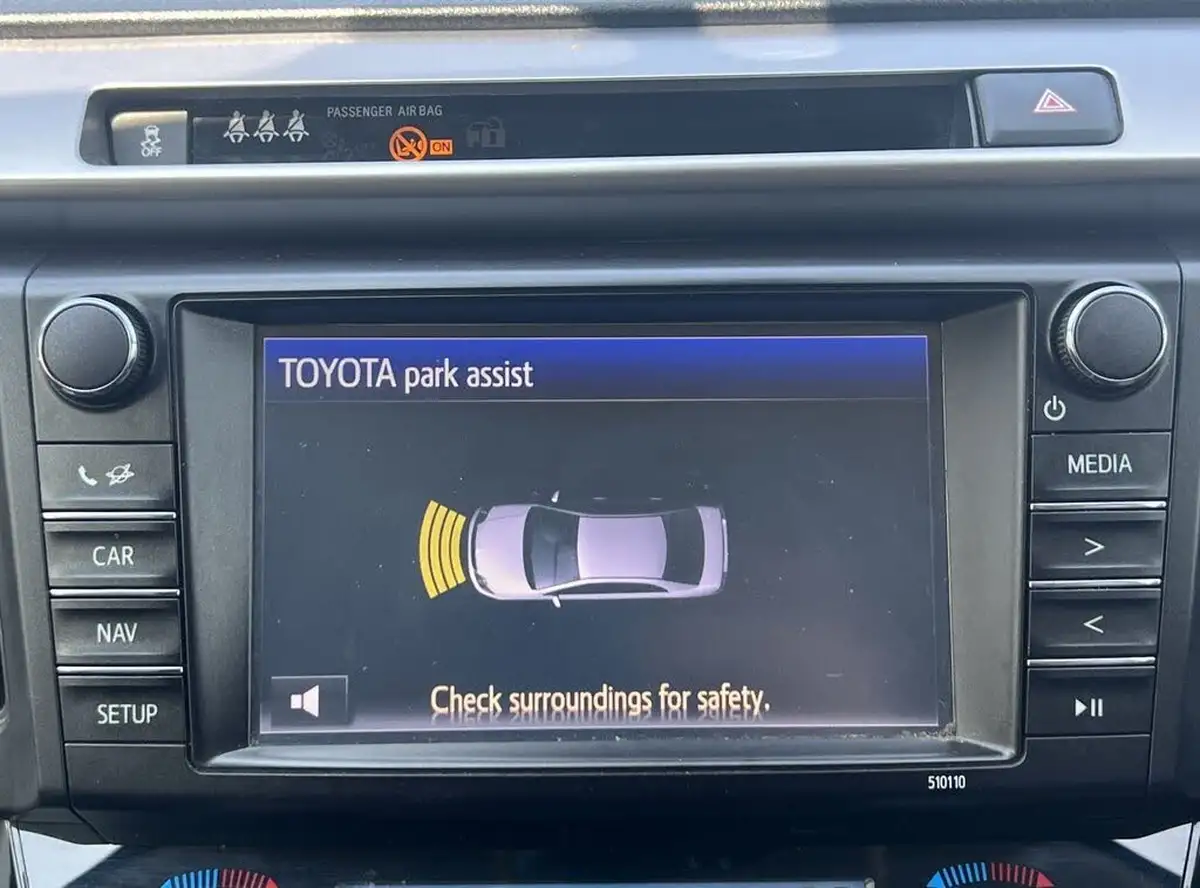 2016-toyota-rav4-25-vvt-i-business-edition-plus-tss-navi-cvt-big-46