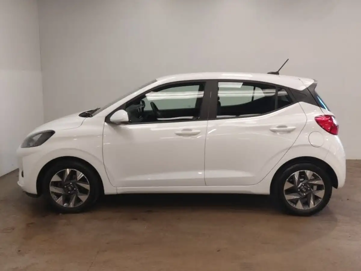 2024-hyundai-i10-10-advance-63ps-auto-big-3