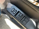 2016-toyota-rav4-25-vvt-i-business-edition-plus-tss-navi-cvt-small-57