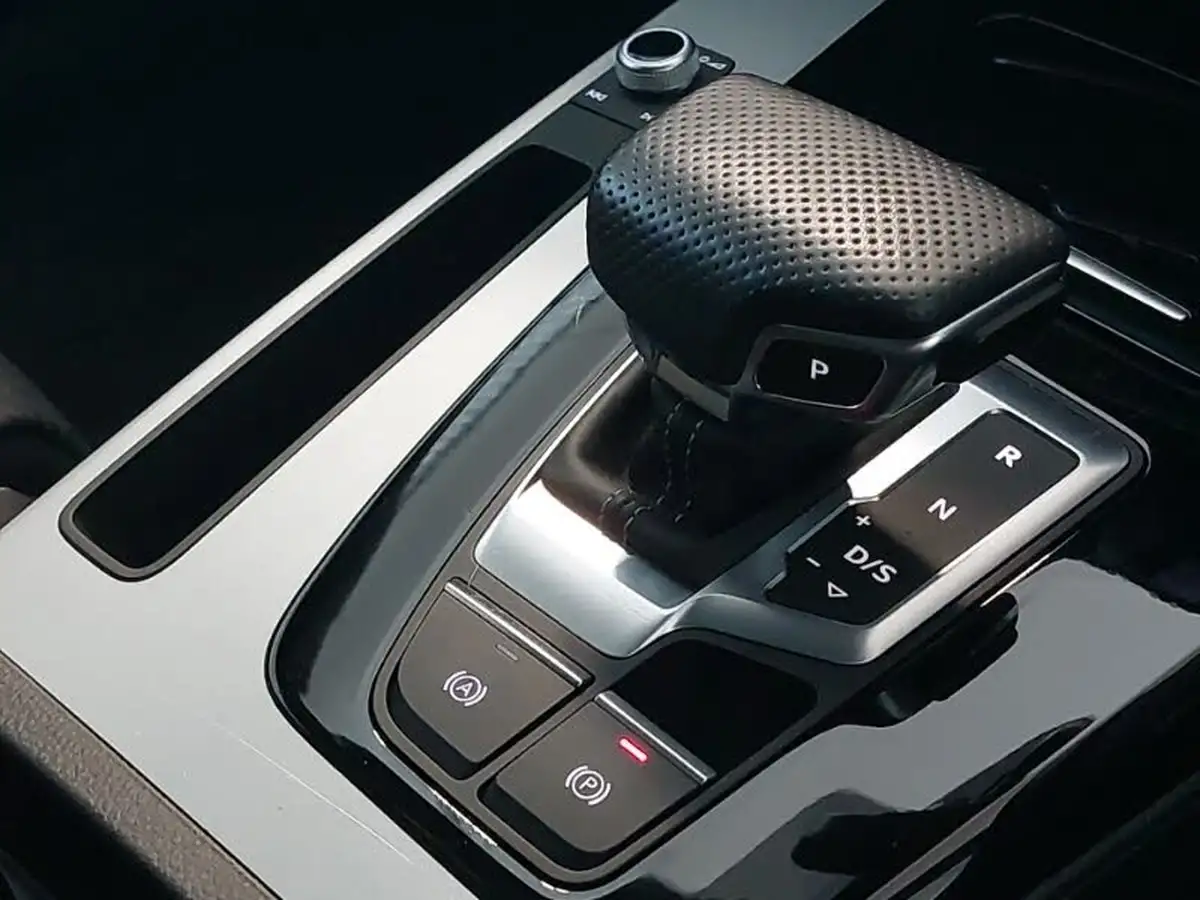 2021-audi-q5-20-50-tfsi-e-s-line-station-wagon-big-14