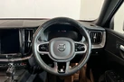 2019-volvo-xc60-20-t5-r-design-awd-small-14
