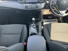 2016-toyota-rav4-25-vvt-i-business-edition-plus-tss-navi-cvt-small-29