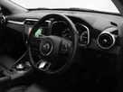 2020-mg-zs-suv-e-exclusive-ev-small-11
