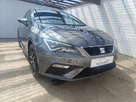 2017-seat-leon-14-tsi-fr-titanium-technology-small-5