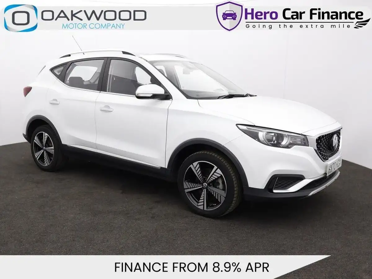 2020-mg-zs-suv-e-exclusive-ev-big-0