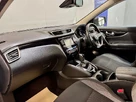 2020-nissan-qashqai-13-dig-t-acenta-premium-160ps-dct-small-14
