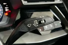 2022-audi-a3-14-40-tfsi-e-s-line-small-27