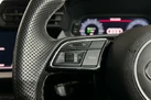 2022-audi-a3-14-40-tfsi-e-s-line-small-23