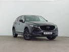2021-mazda-cx-5-20-se-l-small-0