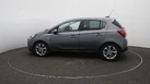 2019-vauxhall-corsa-14i-griffin-75ps-5d-small-55