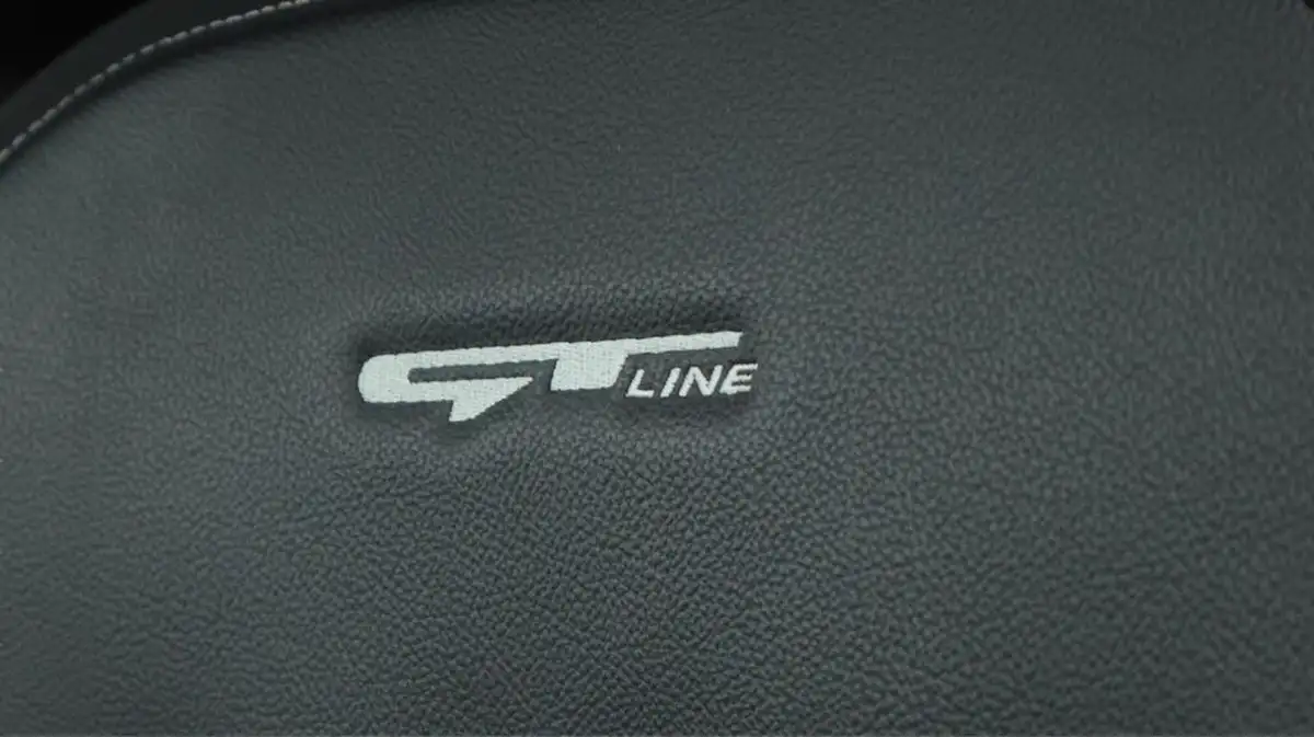 2022-kia-pro-ceed-15-t-gdi-gt-line-big-20