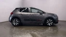2022-citroen-c3-12-puretech-c-series-small-8