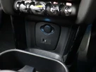 2022-mini-cooper-e-cooper-s-2-small-31