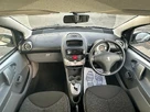 2011-peugeot-107-10-urban-5d-2-tronic-small-14