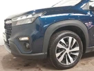 2022-suzuki-s-cross-14-boosterjet-ultra-small-11