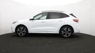 2022-ford-kuga-25t-st-line-x-edition-225ps-phev-small-66