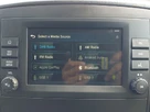 2021-mercedes-benz-vito-20cdi-114-tourer-pro-l3-small-16