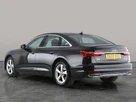 2022-audi-a6-saloon-20-40-tfsi-sport-small-11