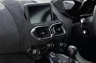 2021-aston-martin-vantage-40-v8-vantage-coupe-small-65