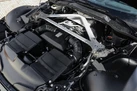 2021-aston-martin-vantage-40-v8-vantage-coupe-small-41